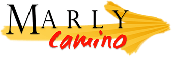 Marly Camino